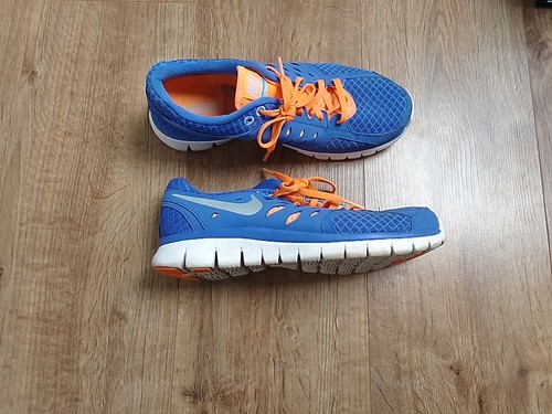 Nike flex 2013 run - flex,