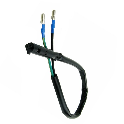 Reliable drum brake handbrake - reliable,