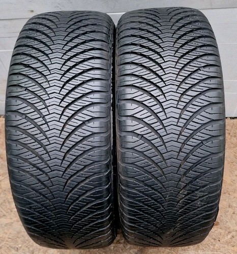 205 tyres 94h - x,