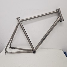 Kinesis racelight granfondo - racelight,