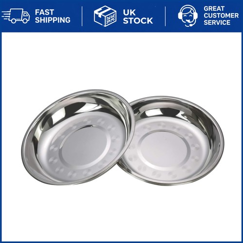 Set elegant stainless - set, of