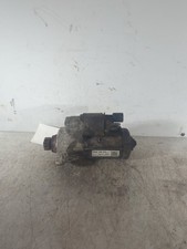 Volkswagen Passat B7 Dsg