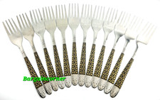 Forks Cocktail Forks (C2)