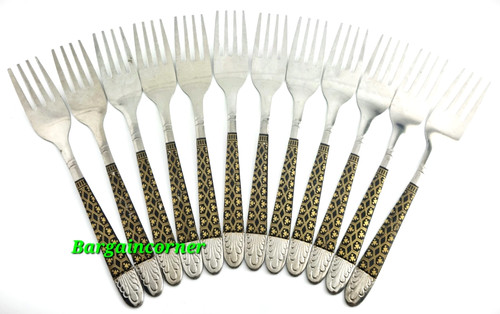Forks cocktail - cocktail, (c2)