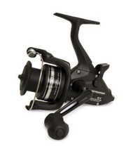 Shimano Baitrunner ST FB Reel
