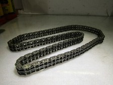 Mercedes E Class W210 96-02