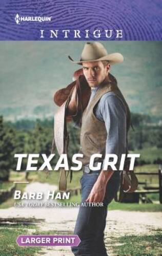 Texas grit crisis cattle - (crisis:,