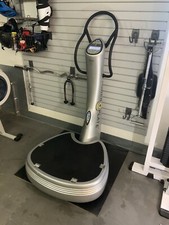 Power Plate pro5