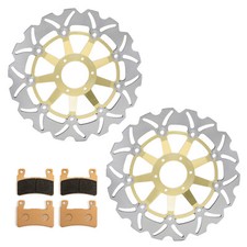 For honda cbr 600 cbr600f - f,