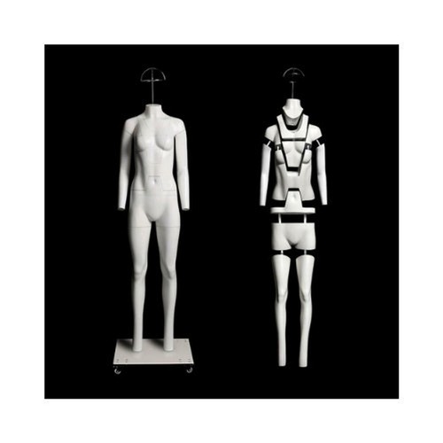 Ultimate invisible ghost - ultimate,