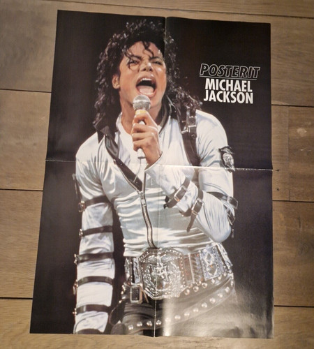 Michael jackson skid - jackson,