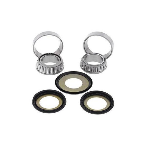 Steering bearing kit - steering, suzuki