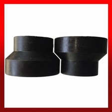 WNS Bead Roller Swager Dies