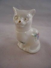 Aynsley Little Sweetheart Cat