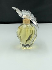Nina Ricci L'Air Du Temps