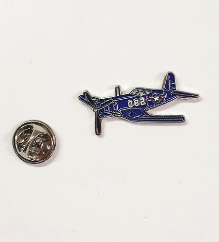 Vought f4u corsair aircraft - f4u,