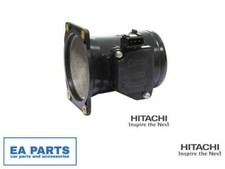 Air Mass Sensor for AUDI SKODA