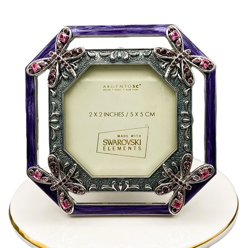 New argento photo - argento, frame