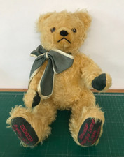 Hermann 1929 Replica Ebenezer