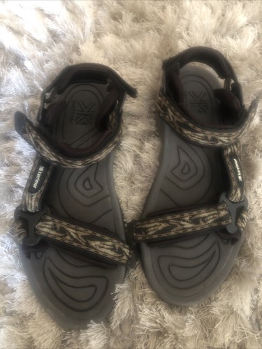 Men karrimor sandals - men’s,