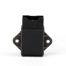 Regulator Rectifier For Honda