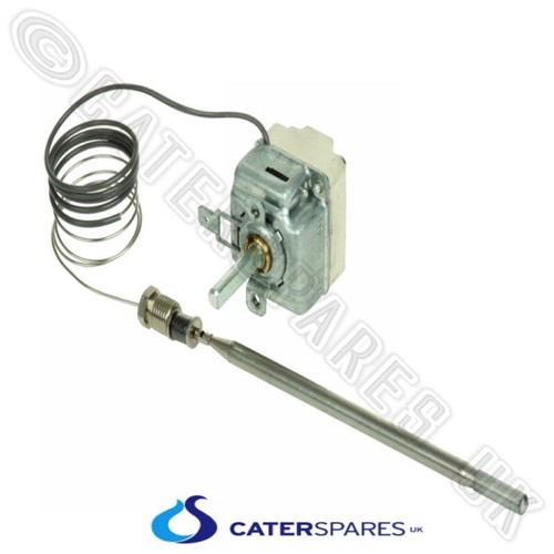 Angelo 3168460 gas - po,