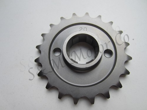 Triumph unit tr6 t120 gearbox - t120,