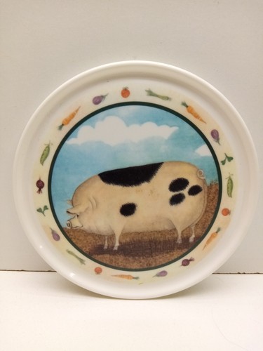 Cleverleaf farm animals - farm,