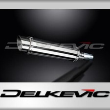 KAWASAKI NINJA 250R 2008-2013