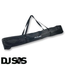 CARRY BAG FOR DJ DISCO
