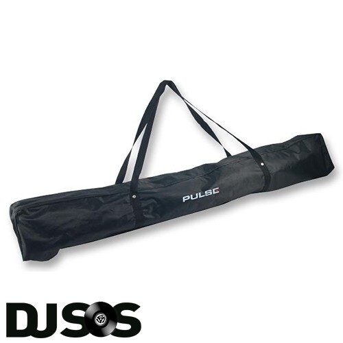 Carry bag for - bag, dj