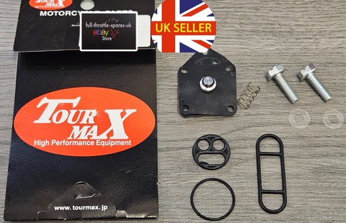 Fits suzuki 125 lc - fits:,