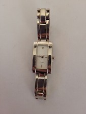 Rectangled Faced Via Lucia 181