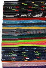 FootGalaxy Round Hiker and