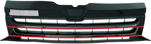 Sport grill red - grill, /