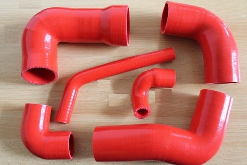 Golf gti g60 intercooler hoses - gti,