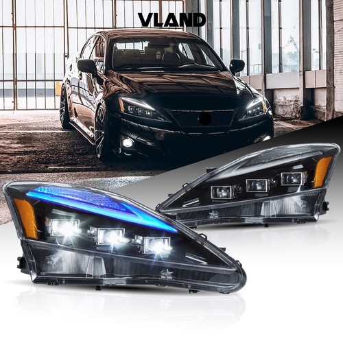 Vland led projetctor - vland,
