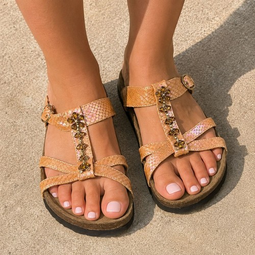 Betula birkenstock tango - tango, 39