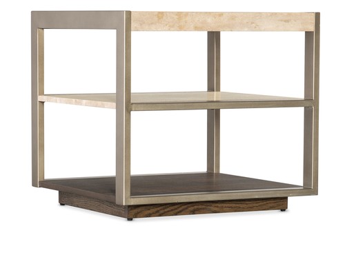 Hooker furniture m11 80113 - hooker,