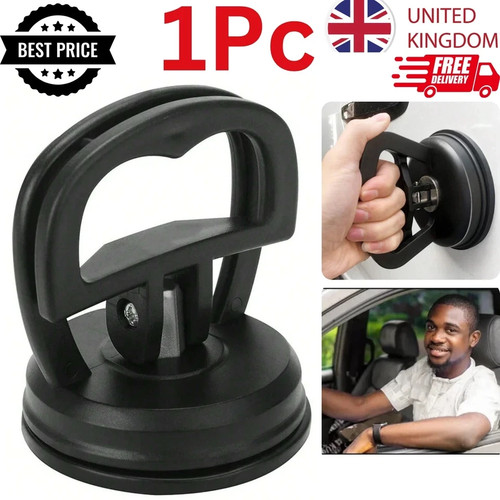 Auto car body ding - car,