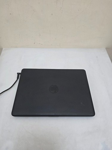 Notebook 14 bs014na - -, n3060