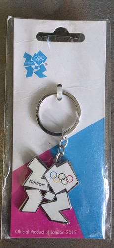London 2012 olympic - !!, games