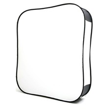 Lastolite HiLite High Key Background/Softbox (6' x 7') 1.8m x 2.15m