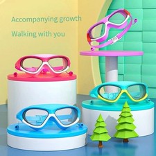 Kids anti fog protection - kids,