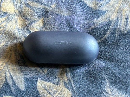 Sony c500 true wireless - true,