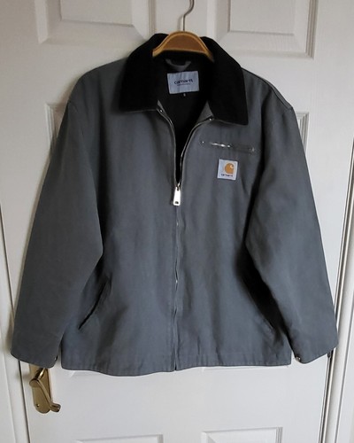 Carhartt mens teenage - carhartt,