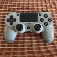 Sony Dualshock 4 Controller