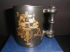 Portmeirion Apollo 11 Moon