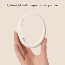 New Travel Portable Bag Hook