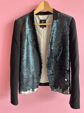 Ted Baker Women's Sequin